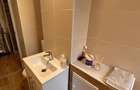 Apartament  de vânzare în mun. Câmpia Turzii, jud. Cluj, zonă centrala - 7