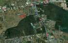 REL4001044 Investitie - teren 27580 mp langa Padurea Baneasa - 3