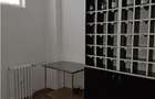 SPATIU COMERCIAL CENTRAL - 1