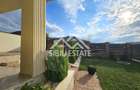 Casa cu garaj, 5 camere, 3 bai, Sibiu, Cisnadioara - 13