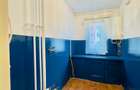 Apartament de vanzare cu 2 camere in Florilor pe str Aleea Mimozei nr 6 ,et 1/4 - 5