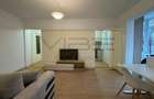 Apartament 2 camere Tatarasi -10 min Spitalul de Neuro N Oblu - 3
