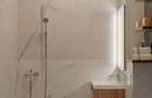 Penthouse 3 camere situat la etajele 5 si 6  in ansamblul The Icon - 11