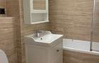 Studio impecabil, mobilat-utilat complet - 5