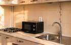 REA1029520 Apartament 2 camere l Metrou Obor l Stefan cel Mare l De vanzare
