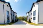 Casa Premium cu grădină in complex rezidențial Voluntari - 1
