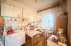 Apartament 3 camere – Drumul Taberei (Aleea Dealul Măcinului) - 11