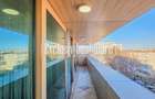 Apartament Impresionat cu 3 camere 120 mp  - Parcare in Garaj - Vedere la Mare - 10