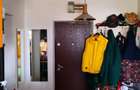 Apartament 3 camere Sos. Colentina - etaj 11/ 11 inchiriat - 3
