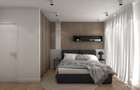 Apartament 4 camere cu terasa | HERCESA - 9