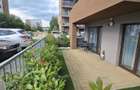Vanzare Apartament 3camere/terasă/parcare/grădină Class Park Targovist - 1