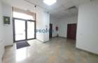 Comision 0! Inchiriere birouri Grozavesti - 225mp - parter - 8