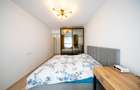Apartament 3 camere, mobilat, parcare subterană – Apărătorii Patriei