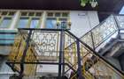 Spatiu industrial si birouri, 326 mp, zona Sud - 6