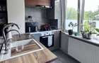 Apartament elegant cu finisaje premium și parcare inclusă. - 1