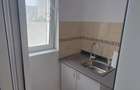 Garsoniera cu baie si bucatarie din constructie Zona CET - 3