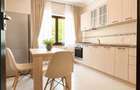 Apartament 2 camere la casa cu parcare si gradina - 2