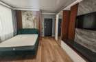 Studio premium in Mamaia Nord-ideal pentru vacante sau investitie