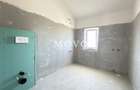 Duplex cu 4 camere | Mosnita | Toate utilitatile | Finisaje la alegere