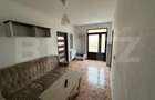 Casa 4 camere, curte si gradina, garaj/hala, Tolstoi - 7