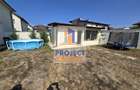 Duplex Campului, sup teren = 330 mp, mobilat, utilat - 8