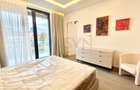 REA1029006 Apartament 5 camere I 241 mp utili I 2 locuri de parcare I Kiseleff - 17