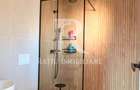 Casă Nouă cu 4 Camere | Teren 520 mp | Nojorid