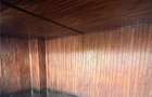 Casa 8 camere de vanzare Valea Voievozilor Targoviste 653mp teren - 15
