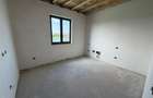 Vila P+1 duplex de vanzare in Vanatori cu utilitati - 18