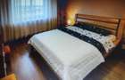 Central, apartament 2 camere, 60 mp, ideal investitie sau rezidential - 3