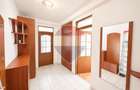 Apartament cu 2 camere de inchiriat zona FSEGA/ Pet friendly