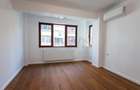 REA1029149 Apartament l 3 Camere l Primaverii - 9