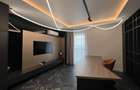 Apartament exclusivist cu birou si sauna zona Catedrala