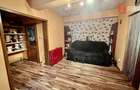 Casa individuala in Timisoara cu teren de 2863 MP - ID V2875 - 3