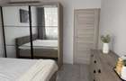 Apartament 2 Camere | Berceni | Modern | 8'Metrou Piata Sudului | AC - 6