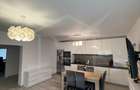 Vând Duplex Floresti - Teilor, 4 dormitoare, 250 mp teren - 2