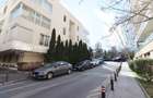 Apartament 3 camere | Sat Francez - Aron Cotrus | 101 mp | 2005 | Parc Herastrau - 30