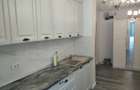 Tomis Nord - Zona Ciresica - Apartament elegant, cu centrala cu gaz si garaj - 4