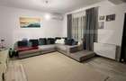 Casa de Tip Duplex, 90 mp utili, 325 mp teren, zona Lucian Blaga - 2