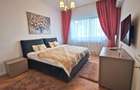 Apartament 2 camere de închiriat | 56 mp | 4City North - 7