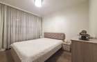 Locatie excelenta!-4 camere-mobilat si utilat-etaj intermediar-zona Lipovei - 6