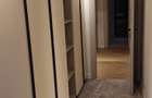 Apartament 3 camere | Închiriere | Parcare subterană | Arqa Jolie Village - 8