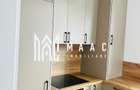 Apartament 3 camere decomandat | Cristian | parter, TVA inclus - 7