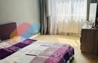Apartament mobilat- utilat, 75 mp utili, 3 camere, zona Metro - 6