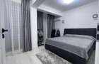 Casă premium complet mobilată | Finisaje superioare | Complex privat - 7