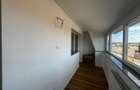 Apartament complet renovat cu 4 camere - 16