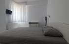 CENTRAL 2 CAMERE BLOC NOU  700 EURO LOC PARCARE REZERVAT - 5
