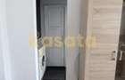 OPORTUNITATE | APARTAMENT 2 CAMERE | CISMIGIU | PARC - 7
