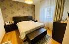 4 camere complet mobilate și utilate în Green Vista Residence - 10