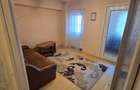 Apartament de 35,27mp, zona Minerva/Cinema Dacia - 5